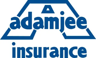 Adamjee Insurance — Active Auto sigorta ortağı