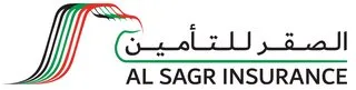Al Sagr Insurance — Active Auto sigorta ortağı