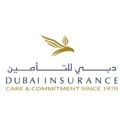 Dubai Insurance — Active Auto sigorta ortağı