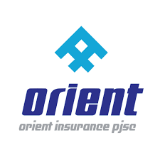 Orient Insurance — Active Auto sigorta ortağı