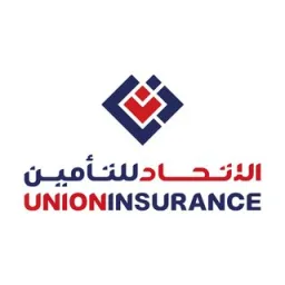 Union Insurance — Active Auto sigorta ortağı